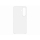 Samsung Etui Clear do Galaxy S26+ - 1489476 - zdjęcie 5